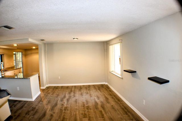 3507 LANDALE DRIVE, Holiday, FL 34691