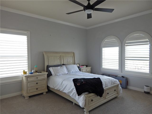 6106 Garden Ct, Corpus Christi, TX 78414