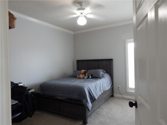 6106 Garden Ct, Corpus Christi, TX 78414