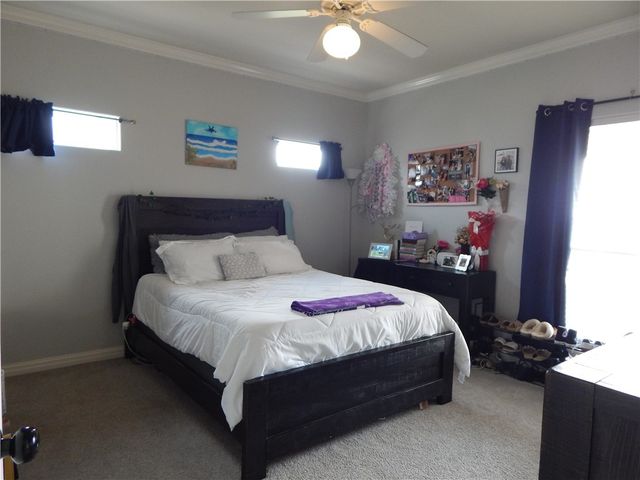 6106 Garden Ct, Corpus Christi, TX 78414