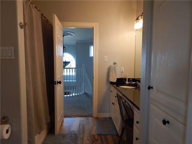 6106 Garden Ct, Corpus Christi, TX 78414