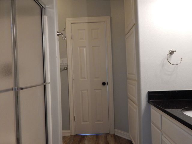 6106 Garden Ct, Corpus Christi, TX 78414