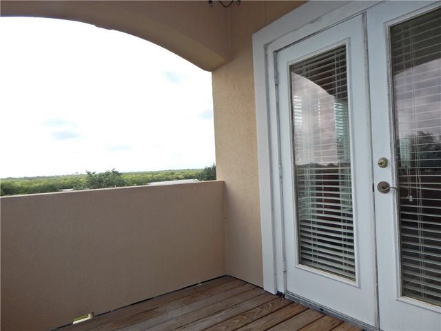 6106 Garden Ct, Corpus Christi, TX 78414