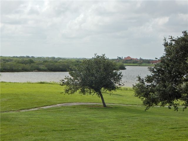 6106 Garden Ct, Corpus Christi, TX 78414