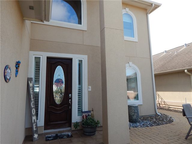 6106 Garden Ct, Corpus Christi, TX 78414
