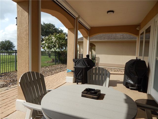 6106 Garden Ct, Corpus Christi, TX 78414
