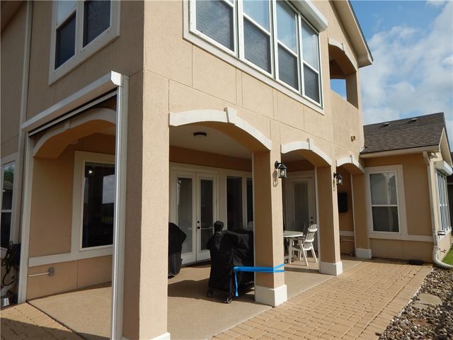 6106 Garden Ct, Corpus Christi, TX 78414