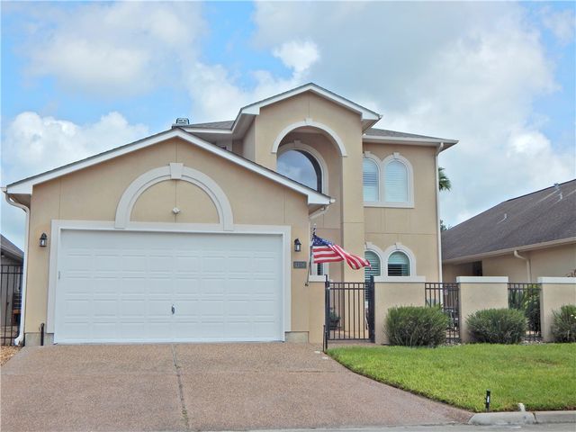 6106 Garden Ct, Corpus Christi, TX 78414