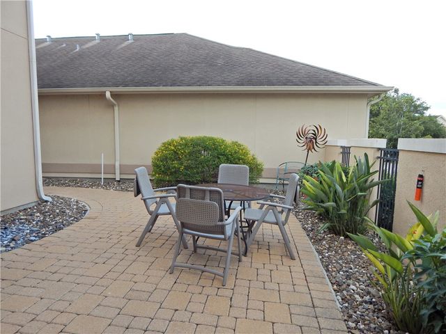 6106 Garden Ct, Corpus Christi, TX 78414