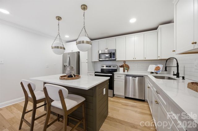 314 Dogwood Lane, Belmont, NC 28012