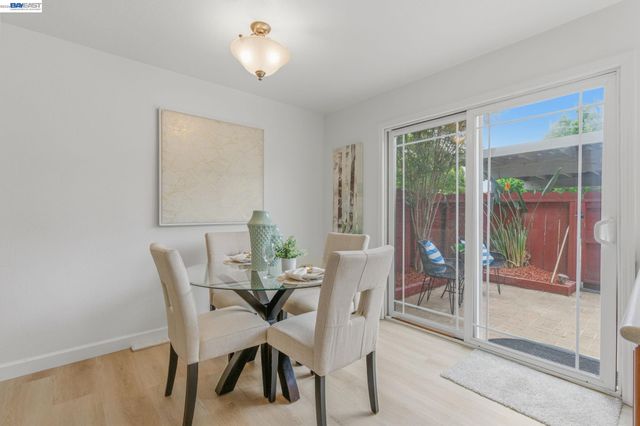 4609 Ithaca Way, Pleasanton, CA 94588