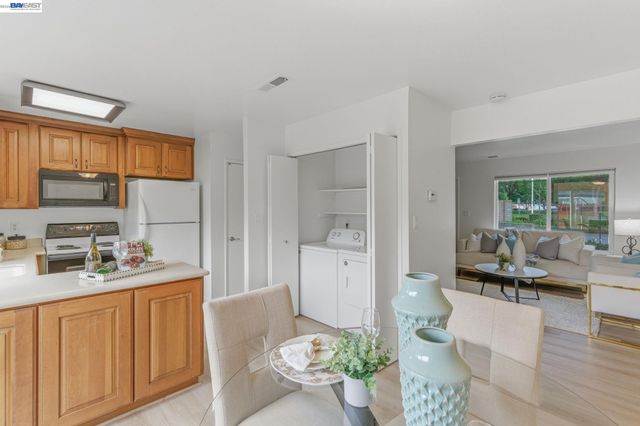 4609 Ithaca Way, Pleasanton, CA 94588