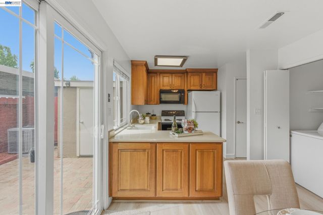 4609 Ithaca Way, Pleasanton, CA 94588
