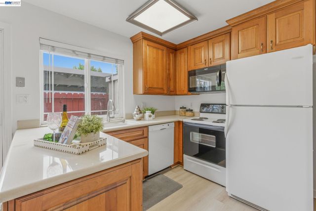 4609 Ithaca Way, Pleasanton, CA 94588