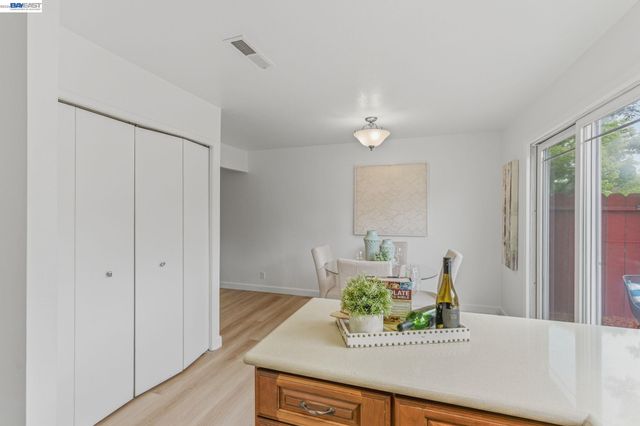 4609 Ithaca Way, Pleasanton, CA 94588