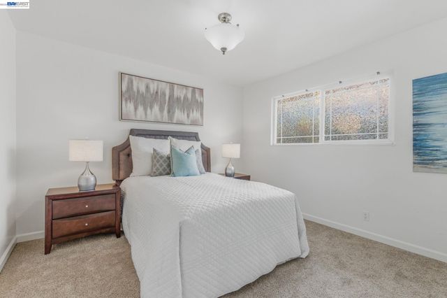4609 Ithaca Way, Pleasanton, CA 94588