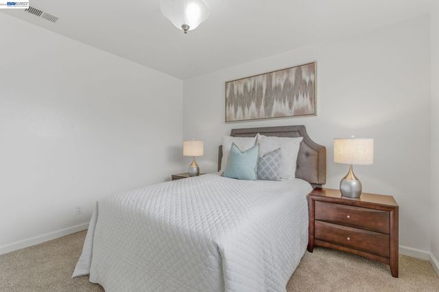 4609 Ithaca Way, Pleasanton, CA 94588