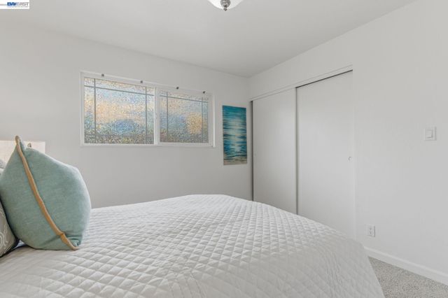 4609 Ithaca Way, Pleasanton, CA 94588