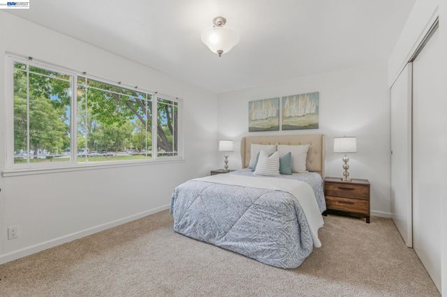 4609 Ithaca Way, Pleasanton, CA 94588