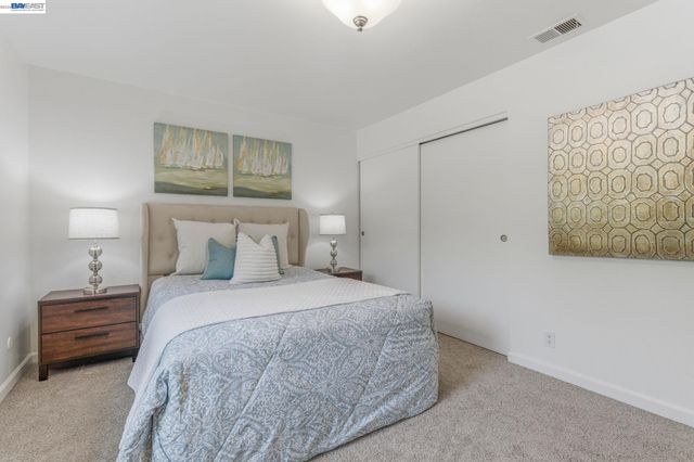 4609 Ithaca Way, Pleasanton, CA 94588