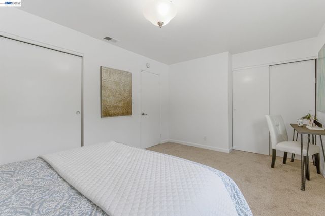 4609 Ithaca Way, Pleasanton, CA 94588