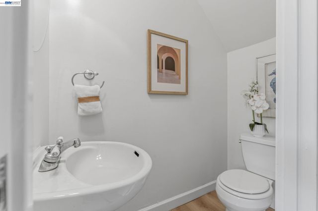 4609 Ithaca Way, Pleasanton, CA 94588