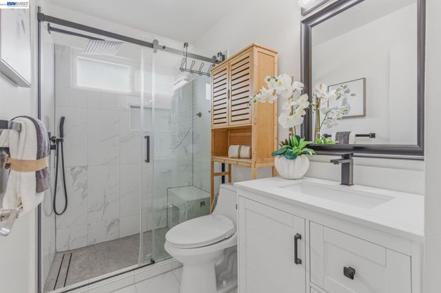 4609 Ithaca Way, Pleasanton, CA 94588