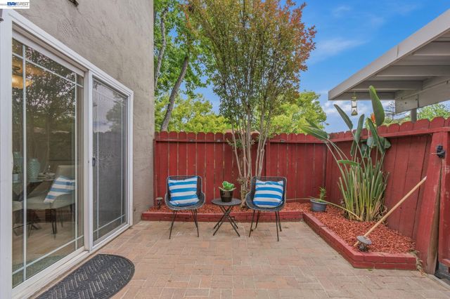 4609 Ithaca Way, Pleasanton, CA 94588