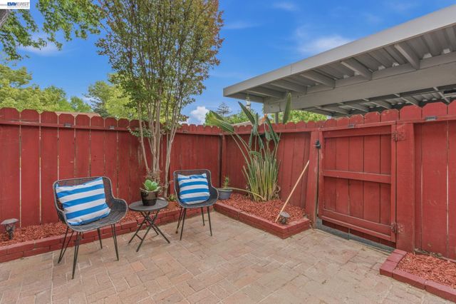4609 Ithaca Way, Pleasanton, CA 94588