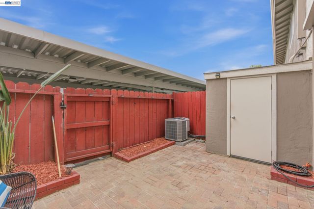 4609 Ithaca Way, Pleasanton, CA 94588