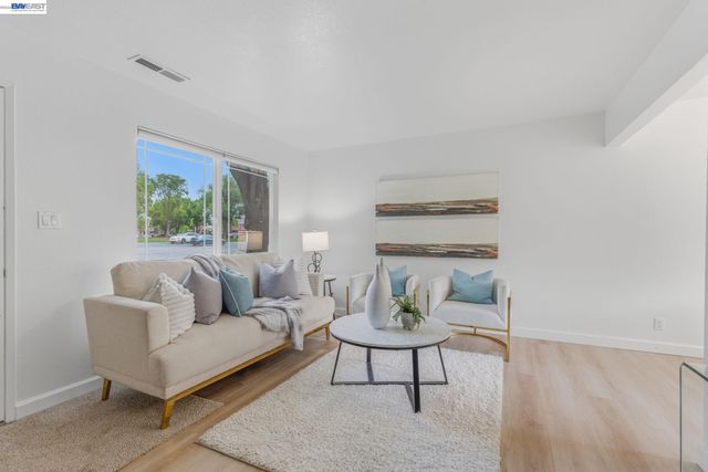4609 Ithaca Way, Pleasanton, CA 94588