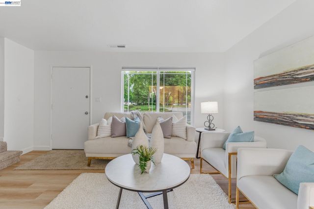 4609 Ithaca Way, Pleasanton, CA 94588