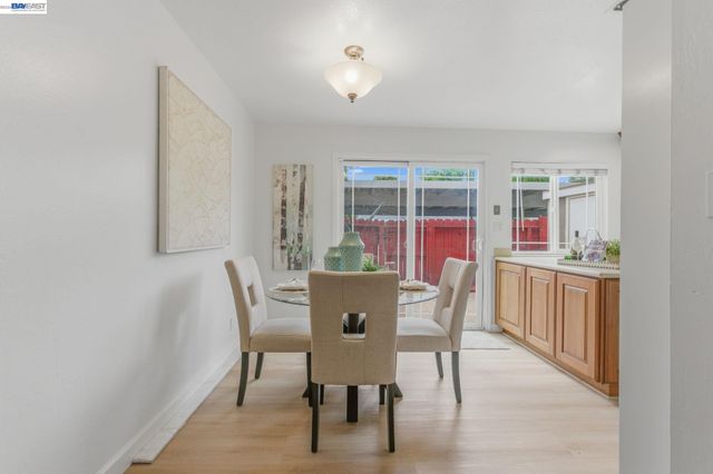 4609 Ithaca Way, Pleasanton, CA 94588