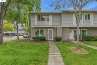 4609 Ithaca Way, Pleasanton, CA 94588