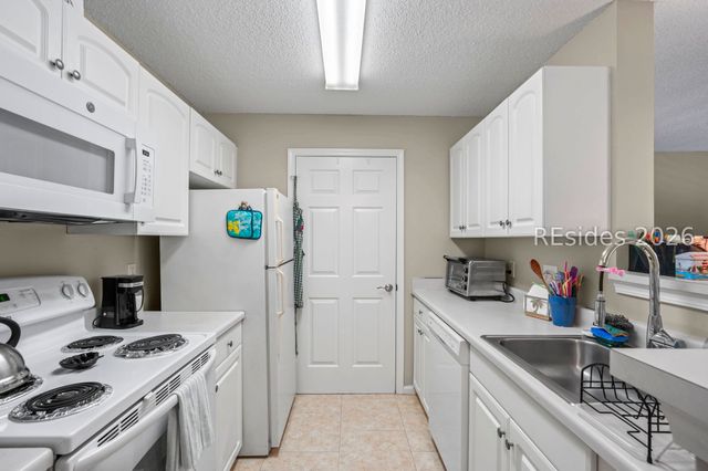 100 Kensington Blvd Apt 812, Bluffton, SC 29910
