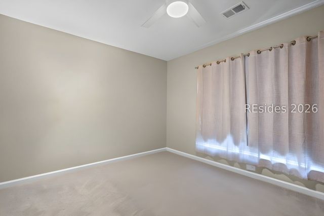 100 Kensington Blvd Apt 812, Bluffton, SC 29910