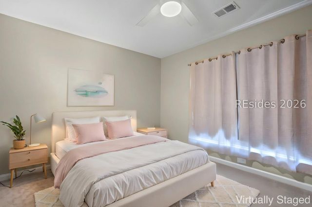 100 Kensington Blvd Apt 812, Bluffton, SC 29910
