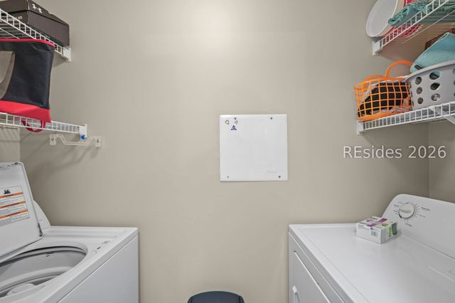 100 Kensington Blvd Apt 812, Bluffton, SC 29910