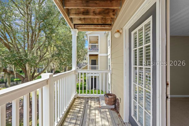 100 Kensington Blvd Apt 812, Bluffton, SC 29910