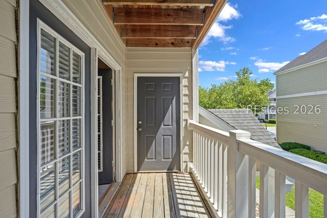 100 Kensington Blvd Apt 812, Bluffton, SC 29910