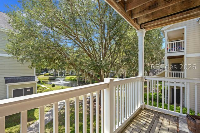100 Kensington Blvd Apt 812, Bluffton, SC 29910