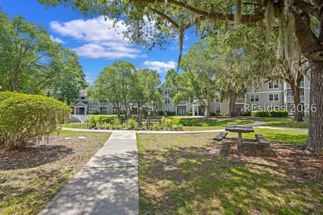 100 Kensington Blvd Apt 812, Bluffton, SC 29910