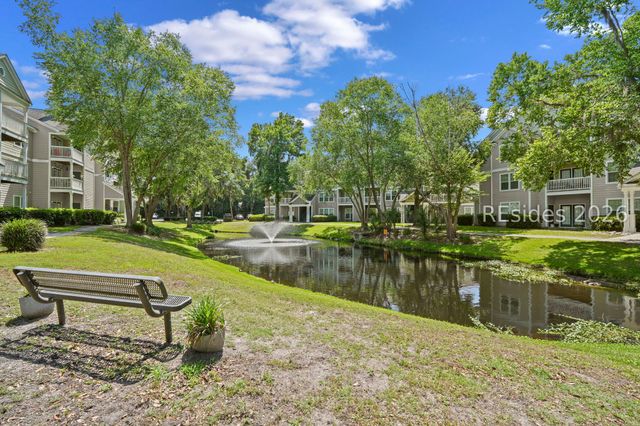 100 Kensington Blvd Apt 812, Bluffton, SC 29910