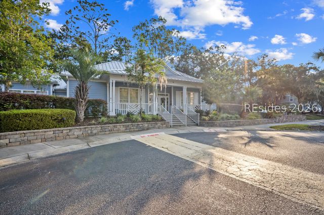 100 Kensington Blvd Apt 812, Bluffton, SC 29910