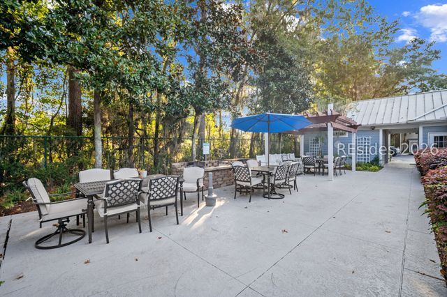 100 Kensington Blvd Apt 812, Bluffton, SC 29910