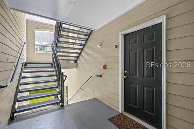 100 Kensington Blvd Apt 812, Bluffton, SC 29910