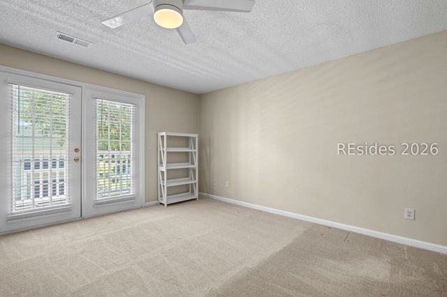 100 Kensington Blvd Apt 812, Bluffton, SC 29910