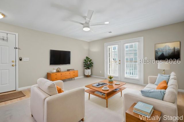 100 Kensington Blvd Apt 812, Bluffton, SC 29910