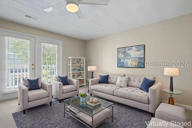 100 Kensington Blvd Apt 812, Bluffton, SC 29910