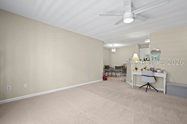 100 Kensington Blvd Apt 812, Bluffton, SC 29910